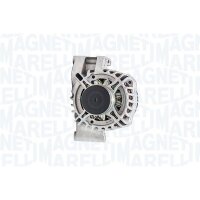 MAGNETI MARELLI 063377558010 Generator