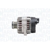 MAGNETI MARELLI 063377558010 Generator