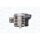 MAGNETI MARELLI 063377558010 Generator