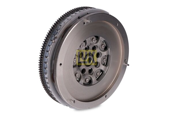 Schaeffler LuK 415 0660 10 Schwungrad