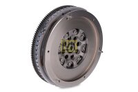 Schaeffler LuK 415 0660 10 Schwungrad