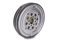 Schaeffler LuK 415 0660 10 Schwungrad