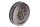 Schaeffler LuK 415 0660 10 Schwungrad