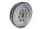 Schaeffler LuK 415 0660 10 Schwungrad