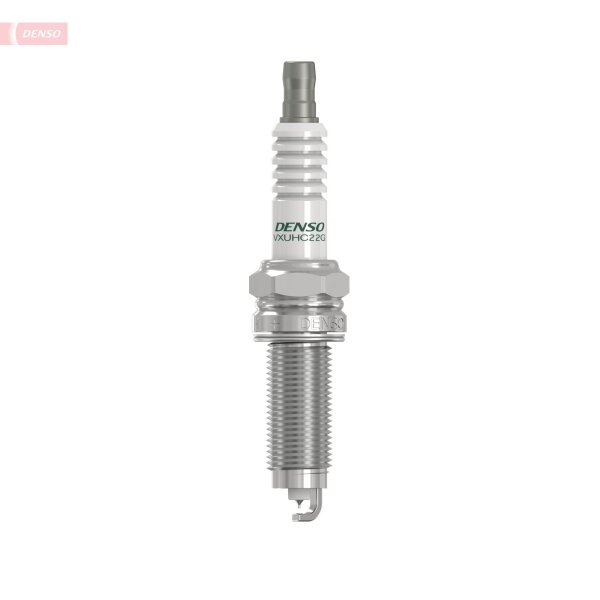 DENSO VXUHC22G Zündkerze