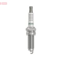DENSO VXUHC22G Zündkerze