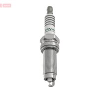 DENSO VXUHC22G Zündkerze