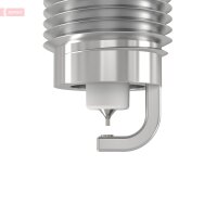 DENSO VXUHC22G Zündkerze