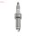 DENSO VXUHC22G Zündkerze