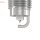 DENSO VXUHC22G Zündkerze