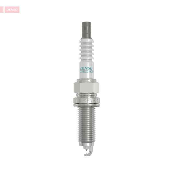DENSO DXE22HQR-D11S Zündkerze