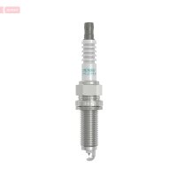 DENSO DXE22HQR-D11S Zündkerze