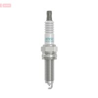 DENSO DXU22HCR-D11S Zündkerze