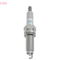 DENSO DXU22HCR-D11S Zündkerze