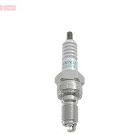 DENSO VUH24ES Zündkerze