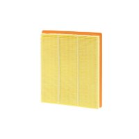 TOPRAN 502 782 Luftfilter