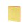 TOPRAN 502 782 Luftfilter