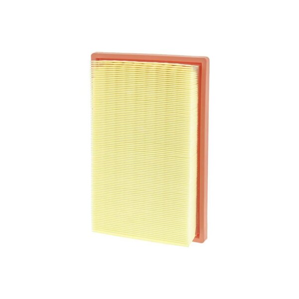 TOPRAN 409 082 Luftfilter