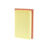 TOPRAN 409 082 Luftfilter