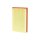 TOPRAN 409 082 Luftfilter
