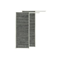 TOPRAN 723 087 Filtersatz, Innenraumluft