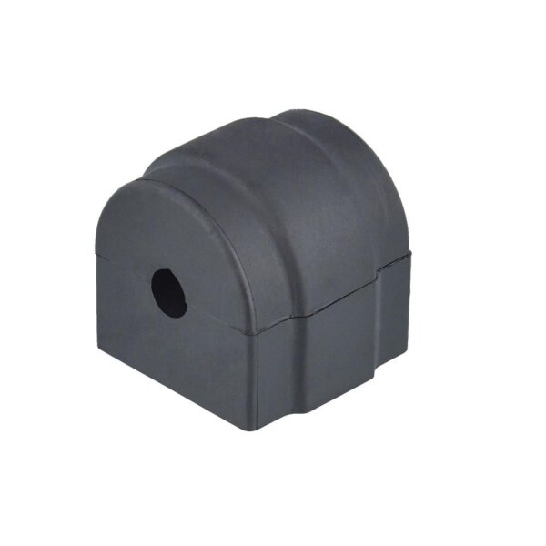 TOPRAN 502 423 Lagerung, Stabilisator