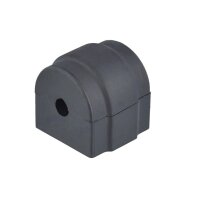 TOPRAN 502 423 Lagerung, Stabilisator