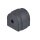 TOPRAN 502 423 Lagerung, Stabilisator