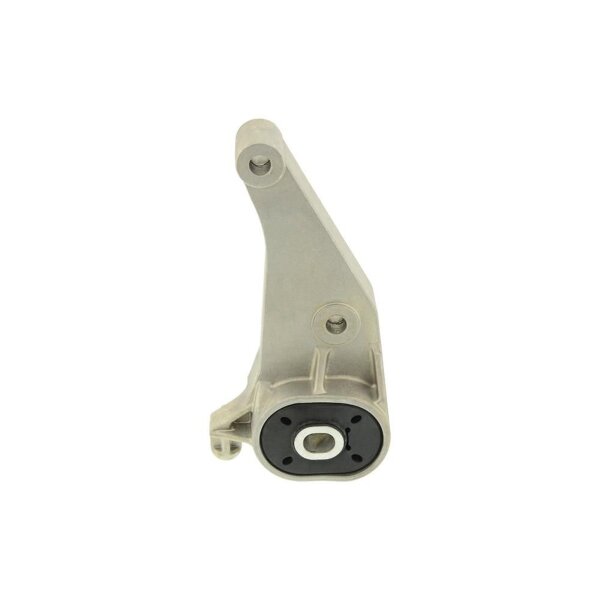 TOPRAN 208 538 Lagerung, Motor