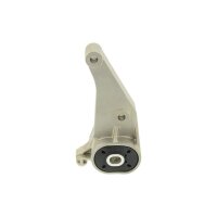 TOPRAN 208 538 Lagerung, Motor