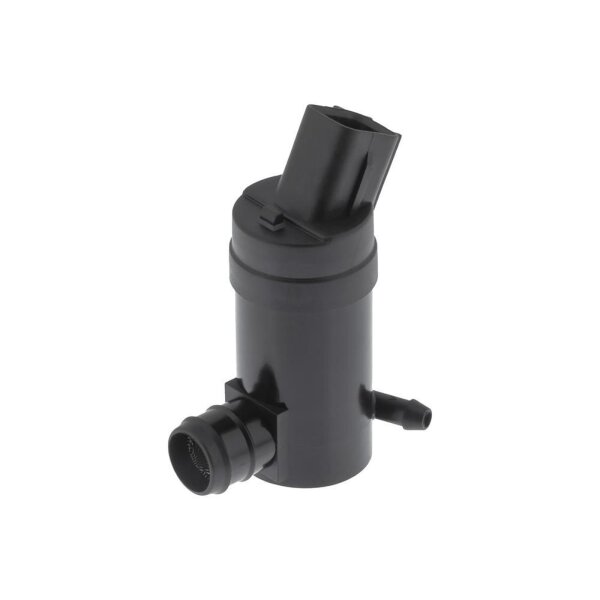 TOPRAN 821 479 Waschwasserpumpe, Scheibenreinigung