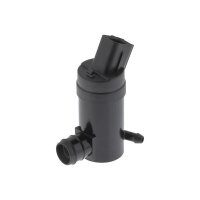 TOPRAN 821 479 Waschwasserpumpe, Scheibenreinigung