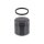 TOPRAN 115 022 Ölfilter