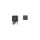 TOPRAN 115 668 Multifunktionsrelais