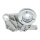 TOPRAN 115 984 Lagerbock, Nockenwelle