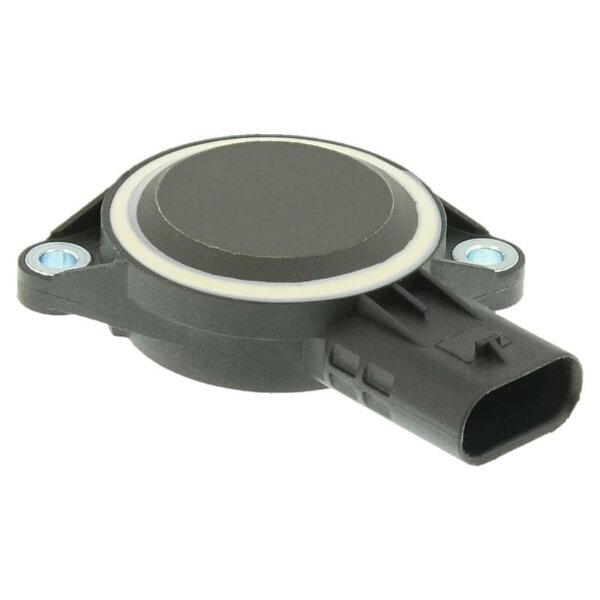 TOPRAN 116 154 Sensor, Drosselklappenstellung