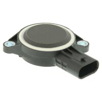 TOPRAN 116 154 Sensor, Drosselklappenstellung