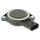 TOPRAN 116 154 Sensor, Drosselklappenstellung