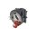 TOPRAN 116 190 Wickelfeder, Airbag