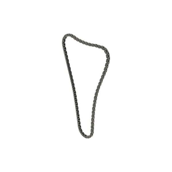 TOPRAN 116 191 Steuerkette