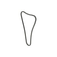TOPRAN 116 191 Steuerkette