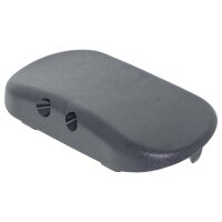TOPRAN 116 220 Waschwasserdüse, Scheibenreinigung