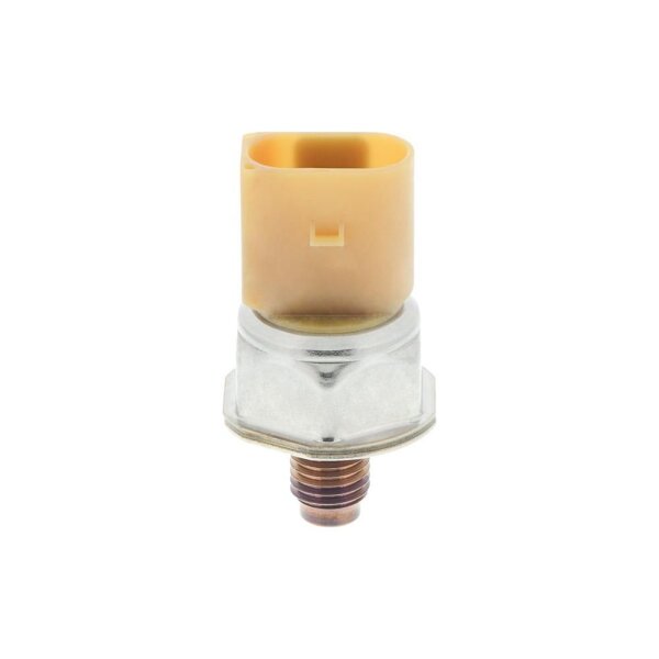 TOPRAN 116 264 Sensor, Kraftstoffdruck