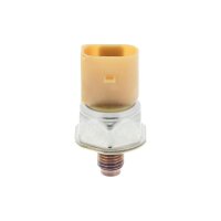 TOPRAN 116 264 Sensor, Kraftstoffdruck