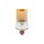 TOPRAN 116 264 Sensor, Kraftstoffdruck