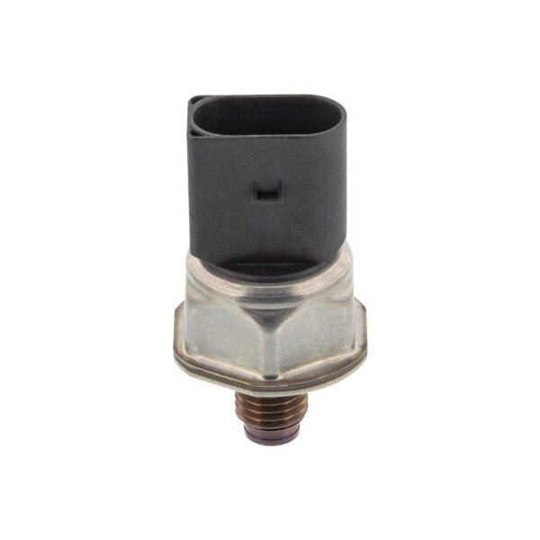 TOPRAN 116 265 Sensor, Kraftstoffdruck