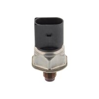TOPRAN 116 265 Sensor, Kraftstoffdruck
