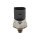 TOPRAN 116 265 Sensor, Kraftstoffdruck