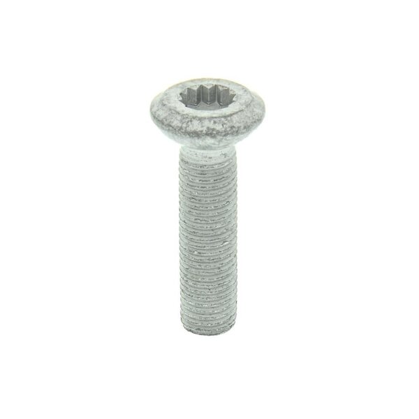 TOPRAN 116 274 Schraube