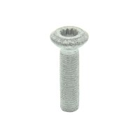 TOPRAN 116 274 Schraube